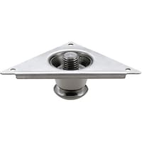 �A�W���X�g�r�@�O�p���@�v�R�^�S�@�s�n�|�Q�O�U�m