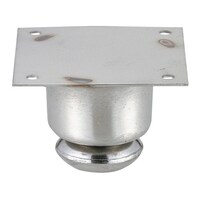 �A�W���X�g�r�@�l�p���@�v�R�^�S�@�s�n�|�Q�O�U�r