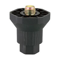 �v���X�`�b�N�A�W���X�g�r�@�l�Q�O�@�s�n�|�V�O�o