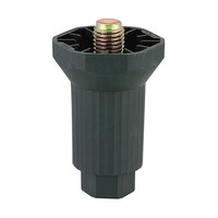 �v���X�`�b�N�A�W���X�g�r�@�l�Q�O�@�s�n�|�P�O�O�o