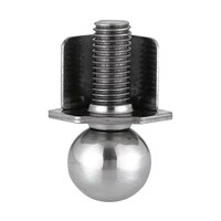 �A���O���p�A�W���X�g�{�[���@�v�R�^�S�@�s�n�|�P�Q�Q