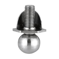 �A���O���p�A�W���X�g�{�[���@�v�R�^�S�@�s�n�|�P�Q�Q�v�f