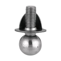 �A���O���p�A�W���X�g�{�[���@�v�R�^�S�@�s�n�|�P�Q�Q�s