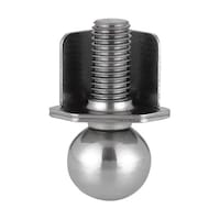 �A���O���p�A�W���X�g�{�[���@�v�R�^�S�@�s�n�|�P�Q�Q�b