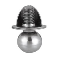 �A���O���p�A�W���X�g�{�[���@�v�R�^�S�@�s�n�|�P�Q�Q�e