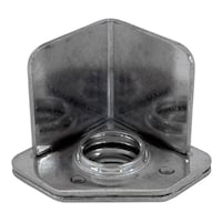 �r�t�r�R�O�S�@�O�p���@�v�R�^�S�@�@�s�`�O�P�V�X