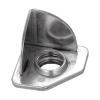 �r�t�r�R�O�S�@�O�p���@�v�R�^�S�@�s�n�|�P�Q�Q�f