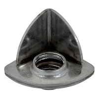 �r�t�r�R�O�S�@�O�p���@�v�R�^�S�@�s�`�O�P�W�T