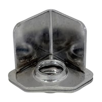 �r�t�r�S�R�O�@�O�p���@�v�R�^�S�@�s�`�O�P�X�R