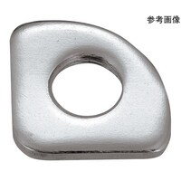 �r�t�r�R�O�S�@���@�v�R�^�S�@�s�n�|�P�Q