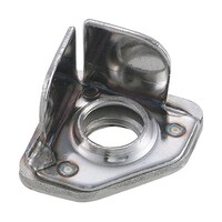 �r�t�r�S�R�O�@���@�d�ʗp�@�v�R�^�S�@�s�n�|�P�Q�Q�i