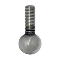 �r�t�r�R�O�S�@�A�W���X�g�{�[���@�v�R�^�S