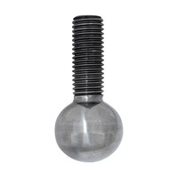 �r�t�r�S�R�O�@�A�W���X�g�{�[���@�v�R�^�S�@�s�`�O�P�X�Q