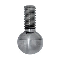 �r�t�r�S�R�O�@�A�W���X�g�{�[���@�v�R�^�S�@�s�`�O�P�X�T