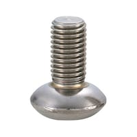 �r�t�r�S�R�O�@���[�A�W���X�g�{�[���@�v�R�^�S�@�s�n�|�P�Q�Q�a�r