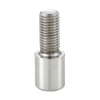 �r�t�r�R�O�S�@�A�W���X�g�r�@�d�ʗp�@�v�R�^�S�@�s�n�|�Q�S�Q