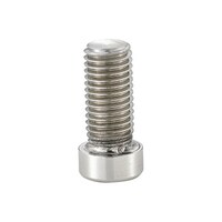 �r�t�r�R�O�S�@�A�W���X�g�r�@�d�ʗp�@�v�R�^�S�@�s�n�|�Q�S�S