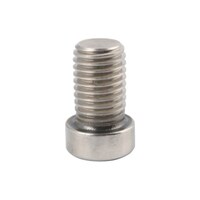 �r�t�r�R�O�S�@�A�W���X�g�r�@�d�ʗp�@�v�R�^�S�@�s�n�|�Q�S�S�r