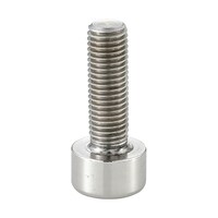 �r�t�r�R�O�S�@�A�W���X�g�r�@�d�ʗp�@�v�R�^�S�@�s�n�|�Q�S�T