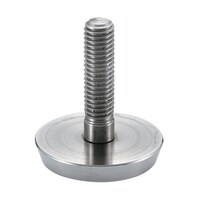 �r�t�r�R�O�S�@�A�W���X�g�r�@�l�W�@�s�n�|�Q�S�V