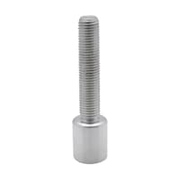 �r�t�r�R�O�S�@�A�W���X�g�r�@�l�Q�O�@�s�n�|�Q�S�V�m�i�r�j