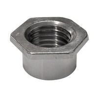 �r�t�r�R�O�S�@�Z�p���@�l�Q�O�@�s�n�|�Q�S