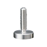 �X�e�����X�A�W���X�^�[�@�l�W�@�s�n�|�Q�S�X�|�P