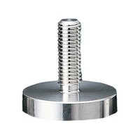 �X�e�����X�A�W���X�^�[�@�l�P�O�@�s�n�|�Q�S�X�|�R