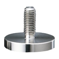 �X�e�����X�A�W���X�^�[�@�l�P�Q�@�s�n�|�Q�S�X�|�S