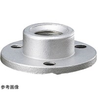 �X�e�����X����@�l�W�@�s�n�|�Q�T�O�|�P