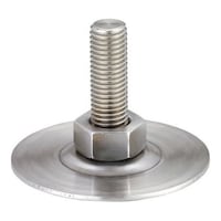 �d�ʗp�A�W���X�g�r�@�v�R�^�S�@�s�n�|�Q�S�O