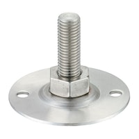 �d�ʗp�A�W���X�g�r�@���Œ�^�@�v�R�^�S�@�s�n�|�Q�S�O�g