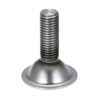 �X�e�����X�A�W���X�^�[�@�v�R�^�S�@�s�n�|�Q�S�O�b�r