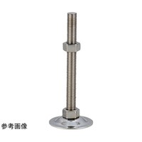 �X�e�����X�A�W���X�^�[�{���g�@�l�Q�O�@�s�n�|�Q�S�O�|�P�c