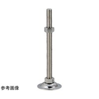 �X�e�����X�A�W���X�^�[�{���g�@�l�Q�O�@�s�n�|�Q�S�O�|�P�d