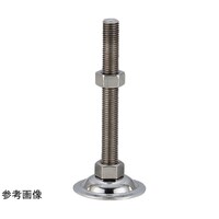 �X�e�����X�A�W���X�^�[�{���g�@�l�P�U�@�s�n�|�Q�S�O�|�Q�b