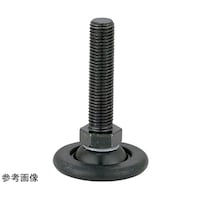 �A�W���X�^�[�t�b�g