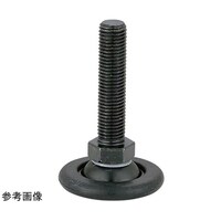 �A�W���X�^�[�t�b�g�@�l�P�Q�@�s�n�|�S�Q�Q