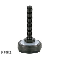 �A�W���X�^�[�t�b�g�@�l�P�Q�@�s�n�|�S�Q�X