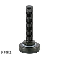 �A�W���X�^�[�t�b�g�@�l�Q�O�@�s�n�|�S�R�P