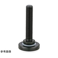 �A�W���X�^�[�t�b�g�i��ڍs���d�l�j�l�P�Q�@�s�n�|�S�R�X