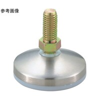 ���[�^���[�v���C���@�l�W�@�s�n�|�S�U�W�|�W