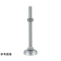 �X�e�����X�A�W���X�^�[�{���g�@�d�ʗp�@�l�P�Q�@�s�n�|�S�U�X�|�Q