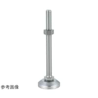 �X�e�����X�A�W���X�^�[�{���g�@�d�ʗp�@�l�Q�O�@�s�n�|�S�U�X�|�U