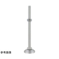 �X�e�����X�A�W���X�^�[�{���g�@�d�ʗp�i�����O�l�W�^�C�v�j�l�Q�O�@�s�n�|�S�V�O�|�U