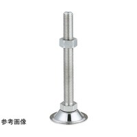 �X�e�����X�A�W���X�^�[�{���g�@�W���p�@�l�Q�O�@�s�n�|�S�V�Q�|�U