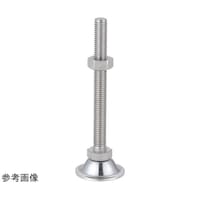 �X�e�����X�A�W���X�^�[�{���g�@�y�ʗp�@�l�P�O�@�s�n�|�S�V�R�|�R