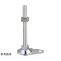 �X�e�����X�A�W���X�^�[�{���g�@�A���J�[�Œ�p�@�l�P�Q�@�s�n�|�S�V�S�|�P