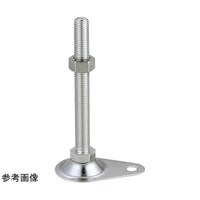 �X�e�����X�A�W���X�^�[�{���g�@�A���J�[�Œ�p�@�l�P�U�@�s�n�|�S�V�S�|�T