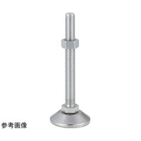 �X�e�����X�A�W���X�^�[�{���g�@�d�ʗp�i��a��M�j�l�P�U�@�s�n�|�S�V�T�|�Q